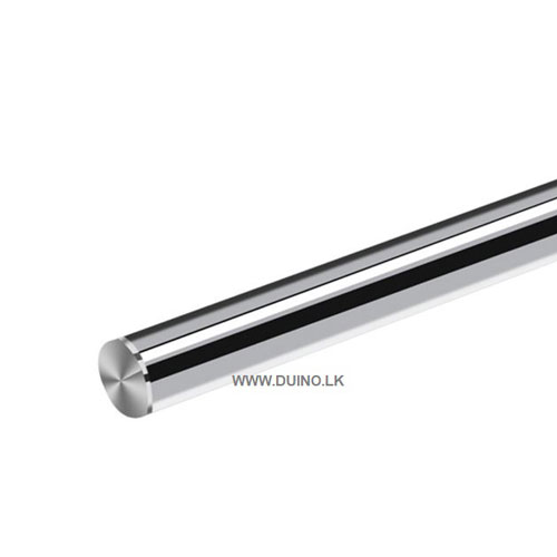 1000mm 12mm Smooth Shaft Rod Diameter 12mm Length 1000mm *1Pc - Image 3