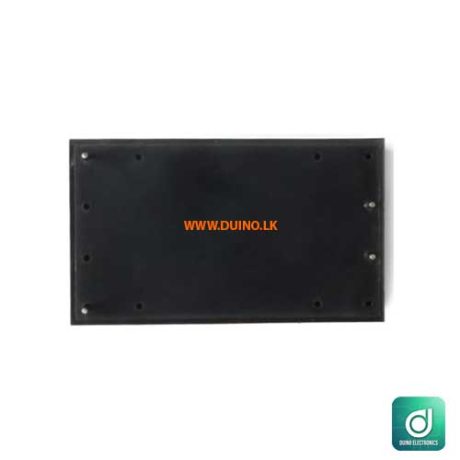 HI-Link HLK-10M05 AC-DC 220V to 5V 2A Step-Down Power Supply Module ...