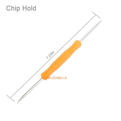 Soldering Assist Tool Set SA-10 - Image 3