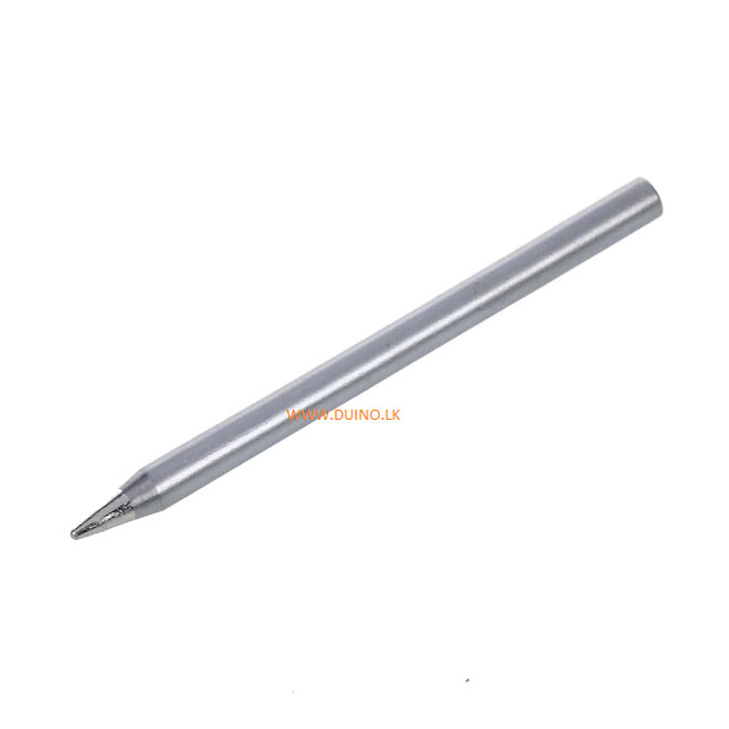 40W Soldering Iron Tip Replacement