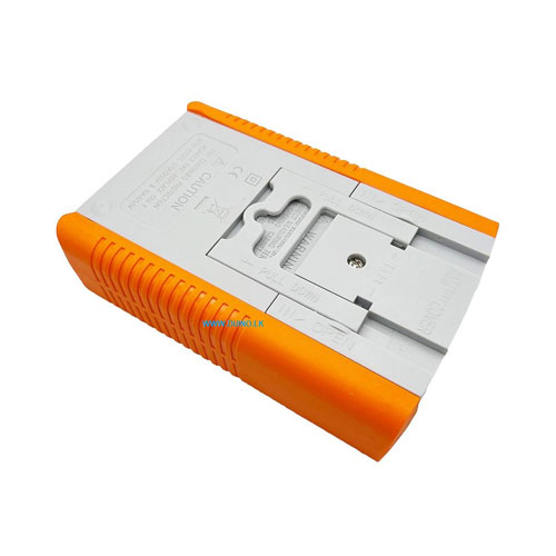 Brother Analog Multimeter HD-470A Pointer Multimeter - Image 4