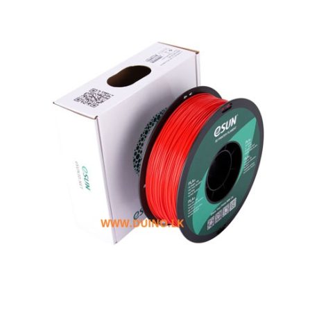 eSUN PLA+ 1.75mm 3D Printer Extruder Filament 1Kg - Image 5