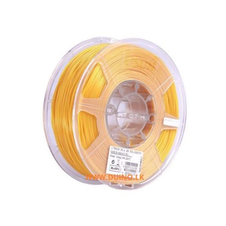 eSUN PLA+ 1.75mm 3D Printer Extruder Filament 1Kg - Image 7