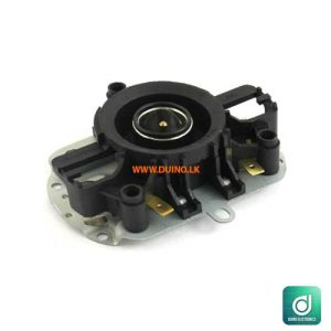 Lon0167 Kettle Thermostat 13Amp AC 110-240V