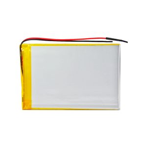700mAh 3.7V 403035P Lipo Lithium Polymer Battery Rechargeable