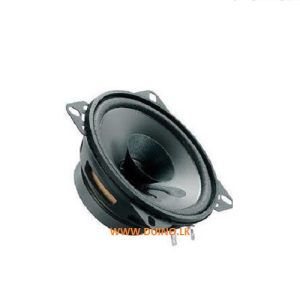 FL-401 4 inch 30-60W 2 Way Coaxial Speaker Car Auto Audio