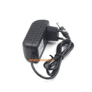 4.2V 2A 2Pin AC-DC SMPS Power Adaptor