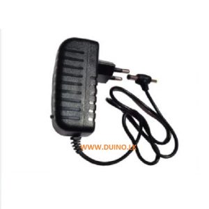 5V 2A 2Pin AC-DC SMPS Power Adaptor