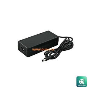 12V 5A AC-DC SMPS Power Adapter *without power code