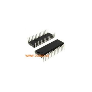 LC7821 IC LC 7821 DIP-30