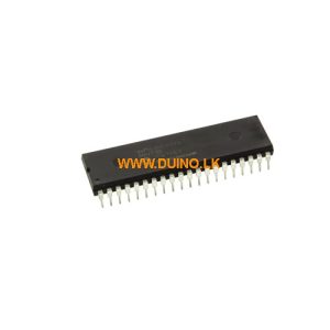 dsPIC30F4013 30I/P Microchip
