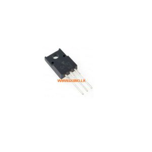 2SC4793 C4793 Power Transistor