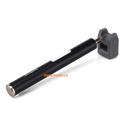 Mini Portable Electric Screwdriver 22 in 1 Precision Cordless Screwdriver Set Mni Drill - Image 4