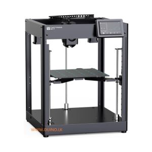 Twotrees SK1 3D Printer