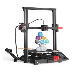 Ender-3 Max NEO 3D Printer