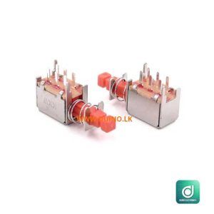 ON OFF Directly key switch A03 PS-22F03