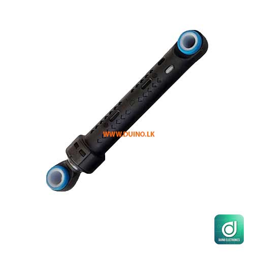 Samsung Front Load Washing Machine Shock Absorber-1