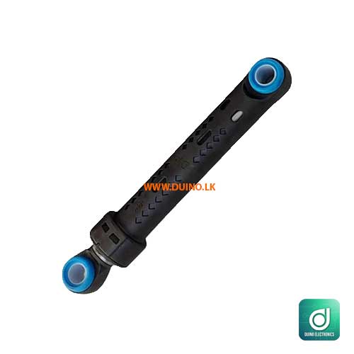 Samsung Front Load Washing Machine Shock Absorber