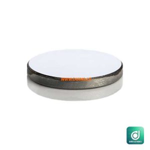 30mm Mo Reflective Mirror for CO2 Laser Engraving Cutting Machine