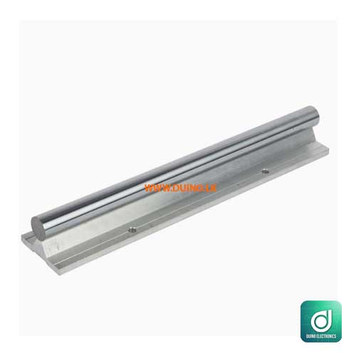 16mm SBR16 Linear Rail-2