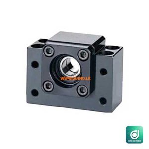 BK15 Fixed End Bearing Support -1