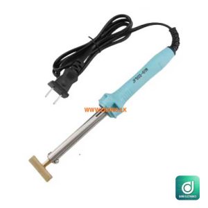 60W COF ACF Solder Soldering Iron