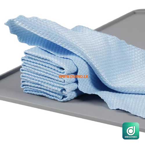 Anycubic Cleaning kit for Resin 3D Printer