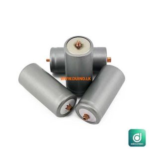32650 3.2v 6000mAh Lifepo4 Battery Lifepo4 Batteries Cells