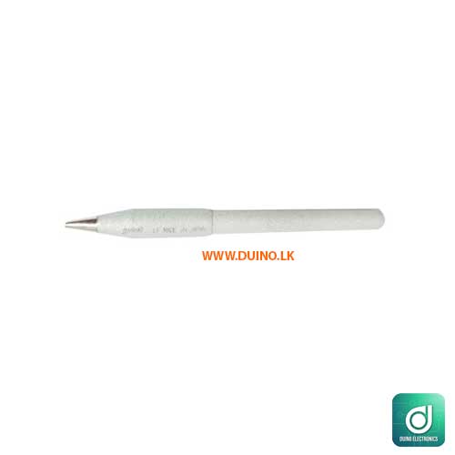 80W Soldering Iron Tip Replacement