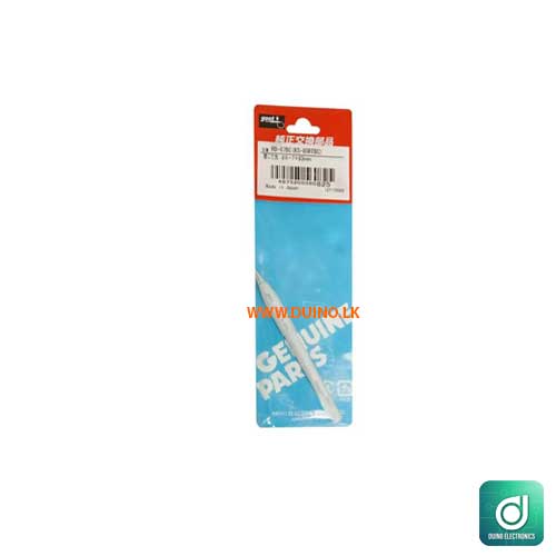 80W Soldering Iron Tip Replacement