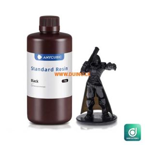 Anycubic LCD 405nm UV Sensitive *Standard Resin 1kg