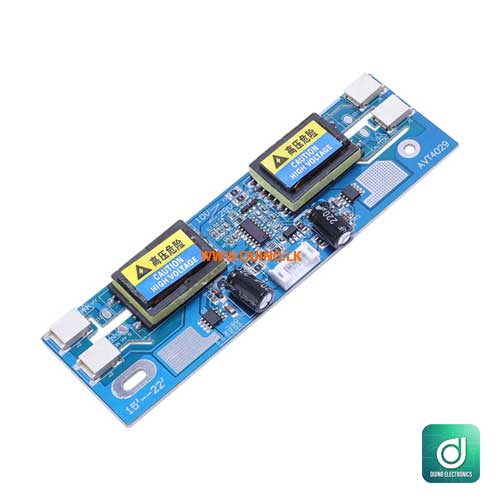 AVT4029 10-29V Inverter Replacement Ccfl Inverter 15-22 Inch