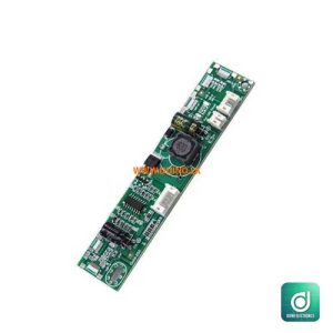 GOLD 05E Golde-05E LCD LED BACKLIGHT Inverter Board