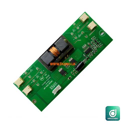 467-01A2-23732H LCD Inverter Board