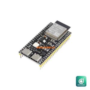 ESP32-S3-N16R8 DevKitC-1 Development Board ESP32 S3