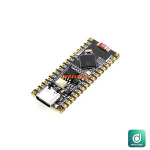 ESP32-S3 Nano Development Board
