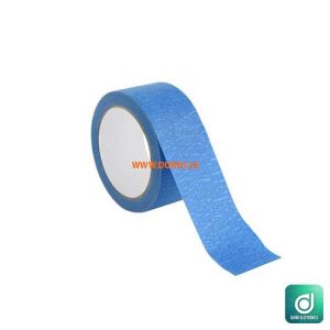 48mm X 30m Masking Tape for 3D Printer Bed