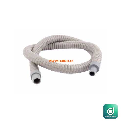 Air Conditioner Drain Pipe Hose 120cm