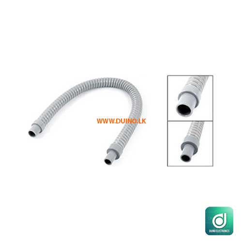 Air Conditioner Drain Pipe Hose 120cm