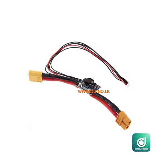 ArduPilot Mega APM2.8 Flight Controller With 7M GPS Combo Kit-3