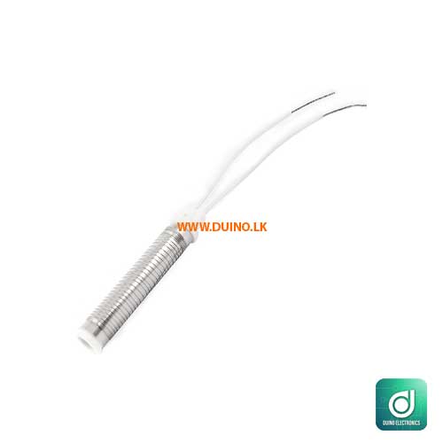80W Soldering Iron Core Heating Element 220V 80W *1Pcs