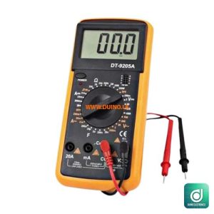 Dc 12v 60W Soldering Iron Battery Operated