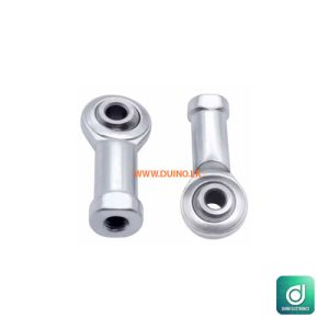 Rod End joint bearing SI3PK SA3PK SI4TK SI4TK NHS Internal Thread Joint Bearing