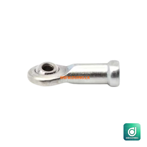 Rod End joint bearing SI3PK SA3PK SI4TK SI4TK NHS Internal Thread Joint Bearing