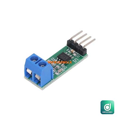 TJA1050 CAN Module CAN Bus Module CAN Bus Transceiver STM32 Code