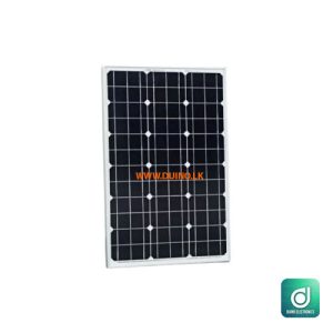 https://www.duino.lk/wp-content/uploads/2025/12/ACS4329-7.jpg