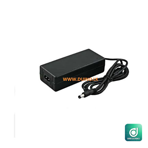 19V 5A AC-DC SMPS Power Adapter *without power code