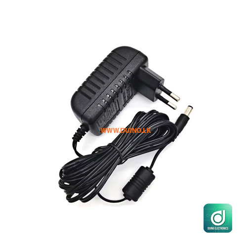 PwrON 15V 2A AC-DC Power Adapter/Charger For ION Tailgater Express Wireless Speaker – 6ft Cord