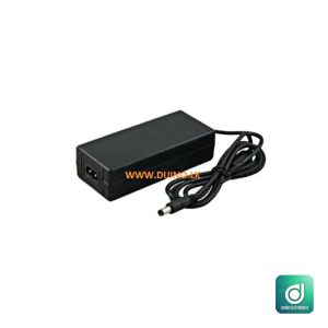 24V 4A AC-DC SMPS Power Adapter *without power code