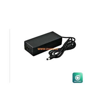 19V 3.42A AC-DC SMPS Power Adapter *without power code